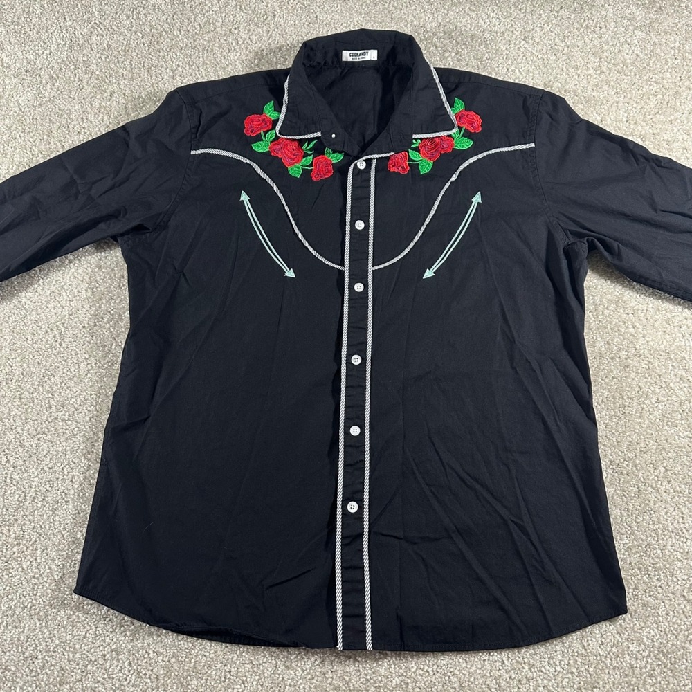 Sold - Picture 2 of 8